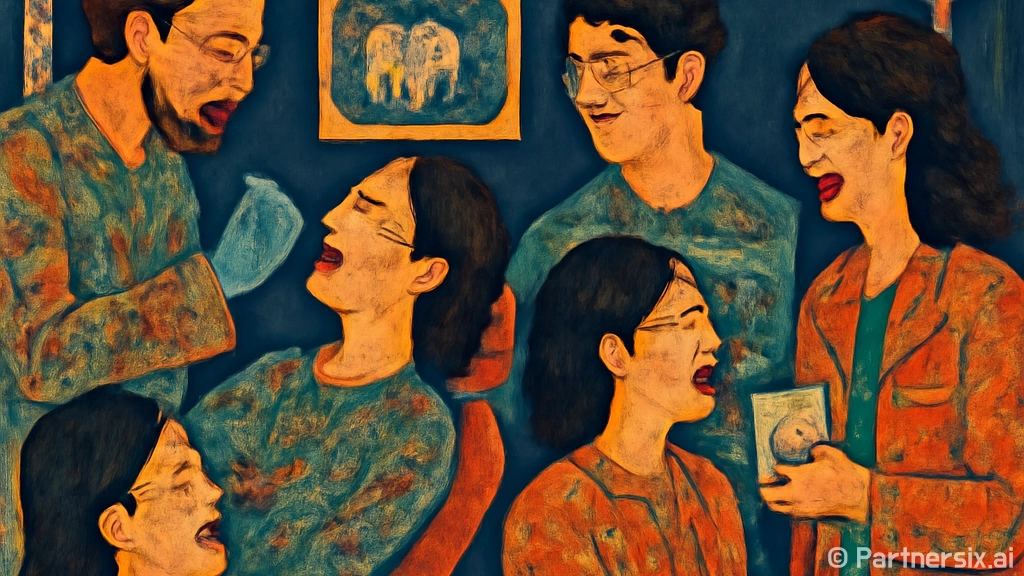 향남치과 처음 고르려면 이렇게 확인하세요