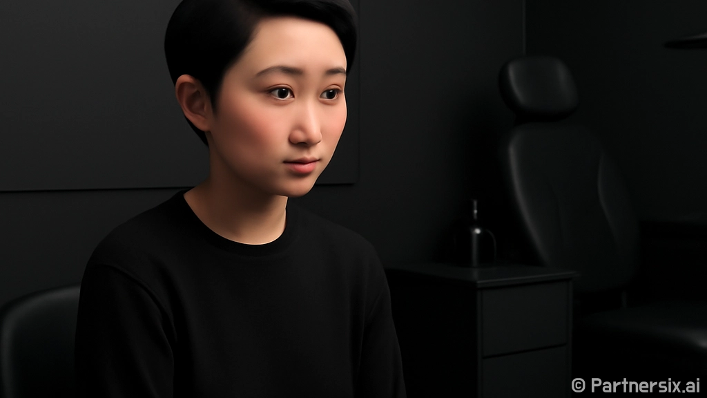 홍조치료 시작하려면…