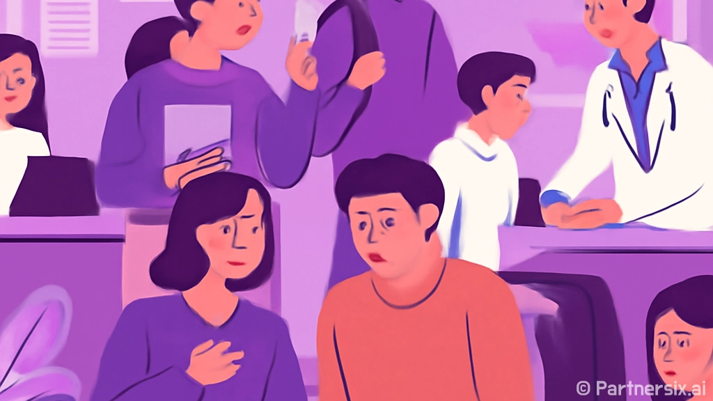 초보자를 위한 채용…