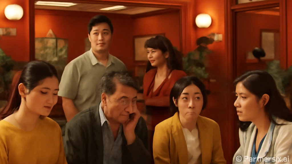 송도내과 처음 고르…