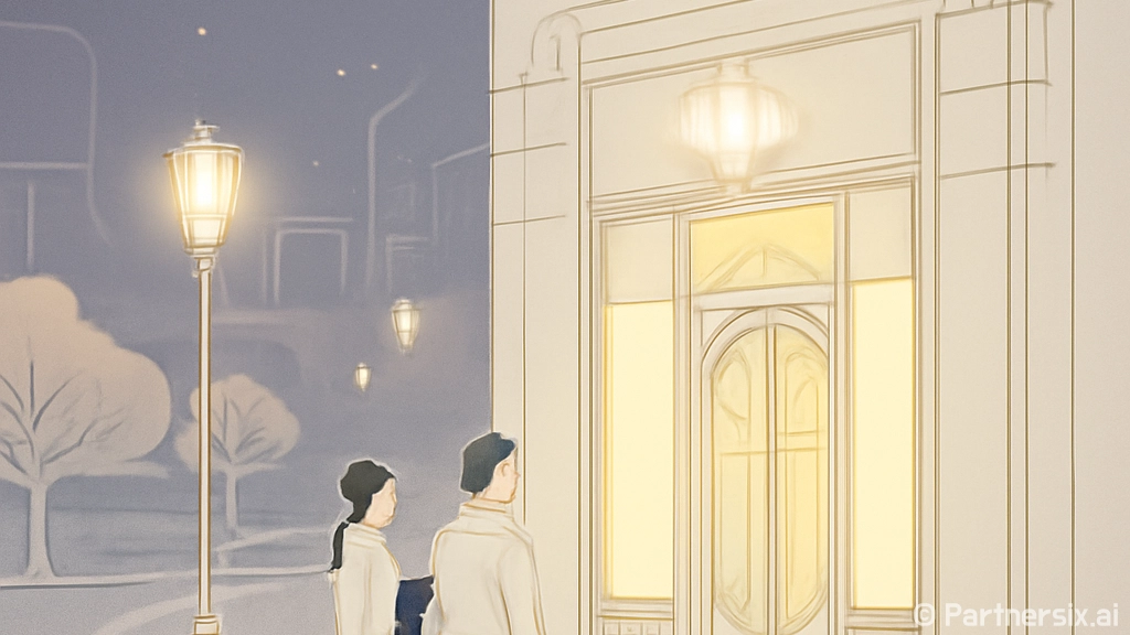 야간진료 이용하는 …