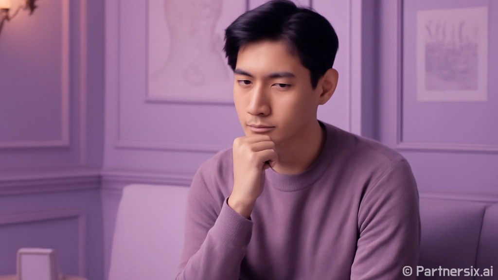 피부과 처음 갈 때…