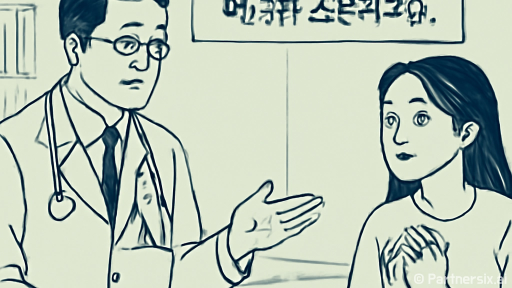 노로바이러스 의심될 때 집에서 대처하는 방법
