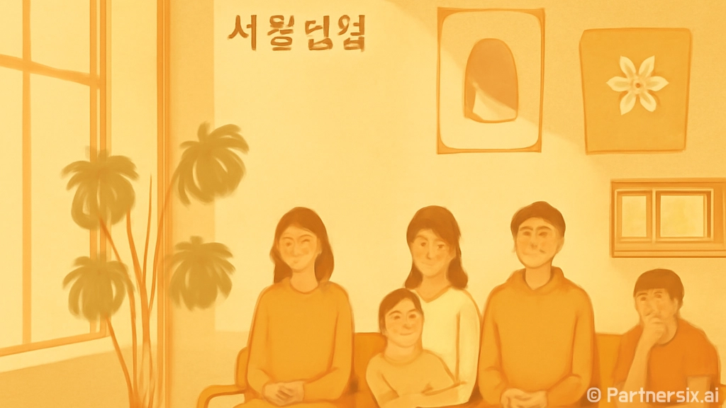 병원 처음 가거나 옮기려면 이렇게 준비하는 방법