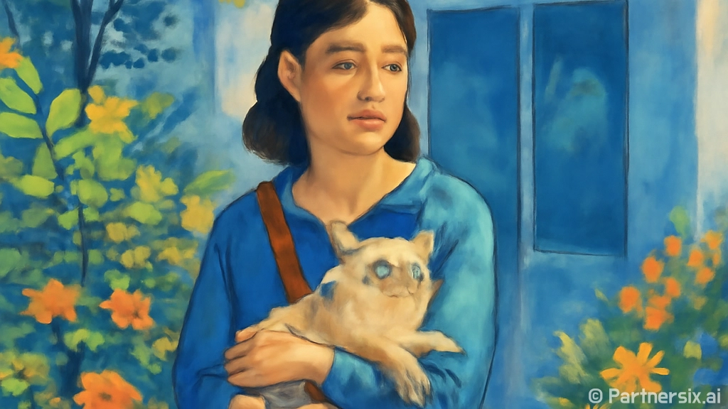 동물병원 처음 가려면 이렇게 준비하세요