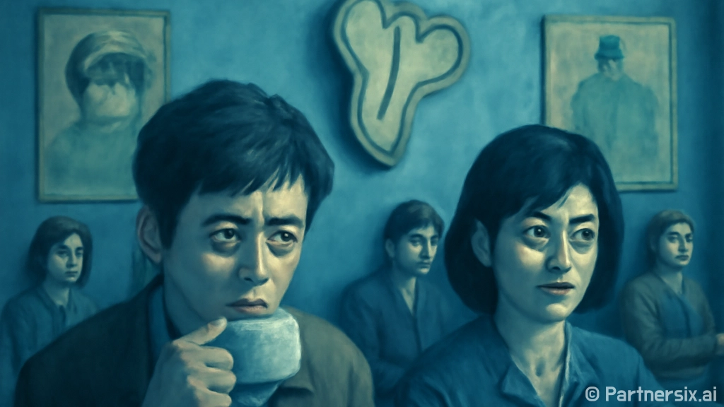 건강검진 제대로 받으려면 이렇게 준비하세요
