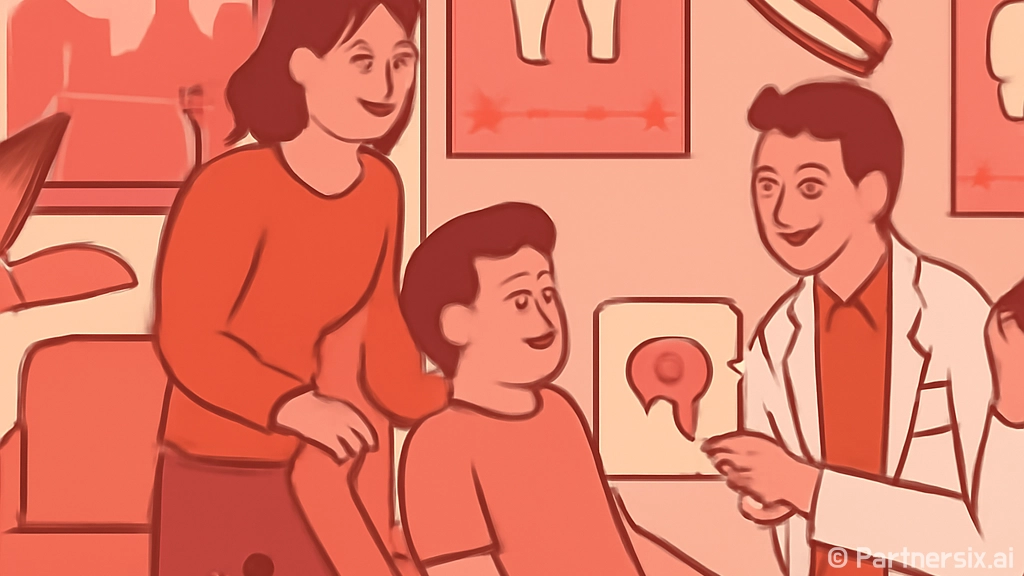 근처치과 고르는 방법, 급할 때도 덜 헤매려면 이렇게