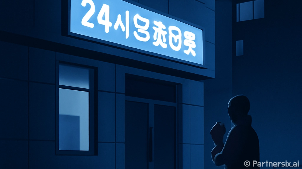 24시동물병원 급하게 가야 할 때 찾는 방법과 전화로 확인할 것