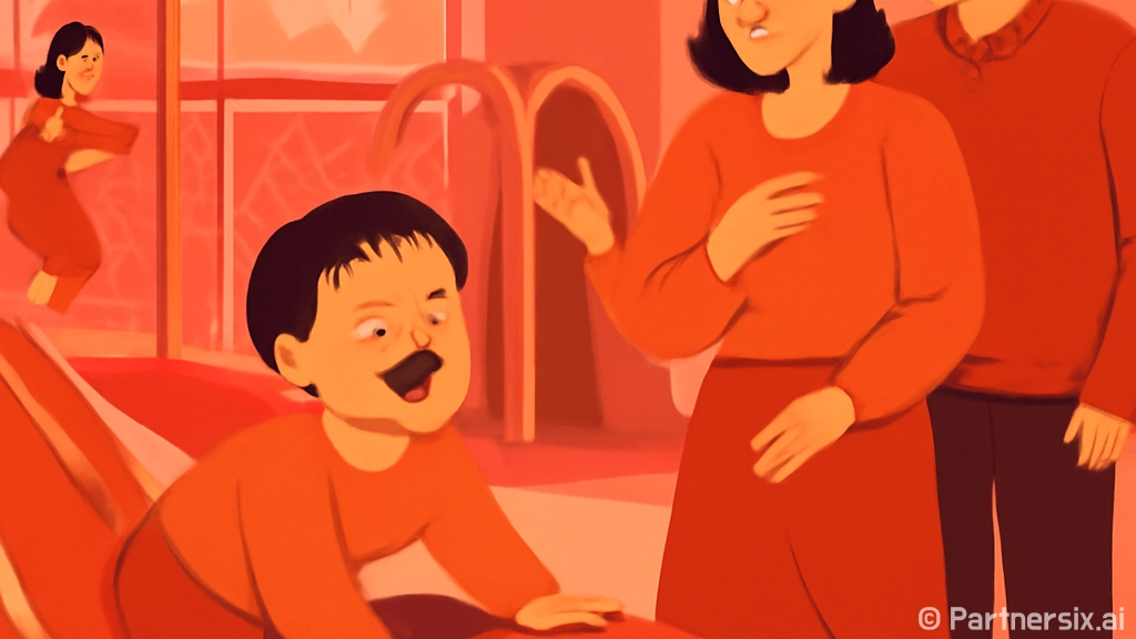 별내 아르떼 키즈파크 가기 전 아이 컨디션 챙기는 방법