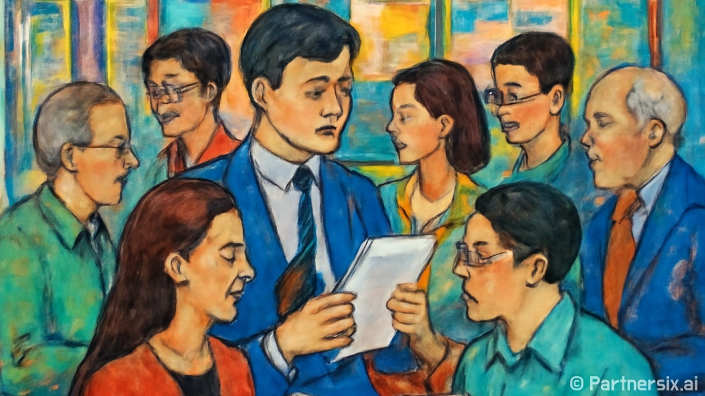 채용검진병원 고르는 방법, 예약 전 확인할 것들