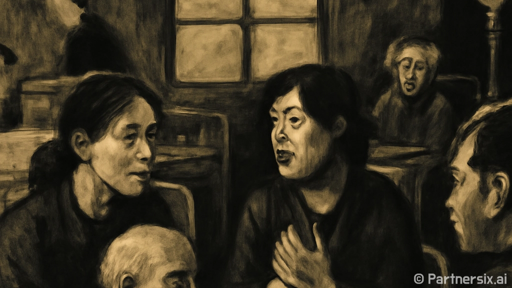 대전요양병원 고르려면 이렇게 확인하세요: 보호자가 놓치기 쉬운 기준