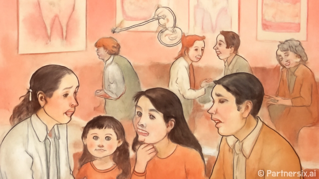 교정전문의치과 고르려면 이렇게 확인하세요