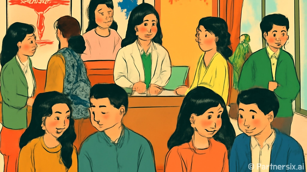 미사산부인과 처음 …