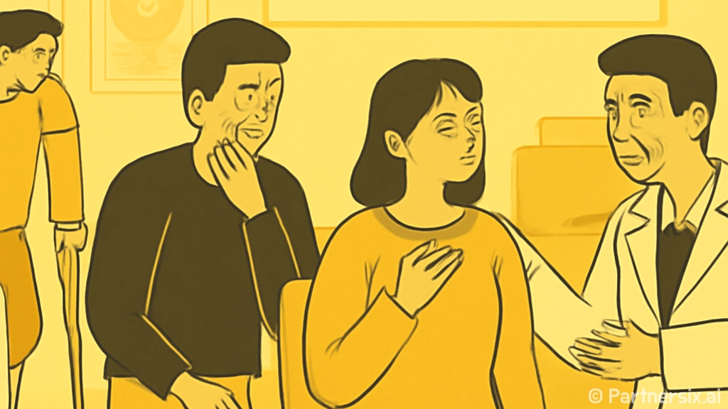 서울대입구정형외과 …
