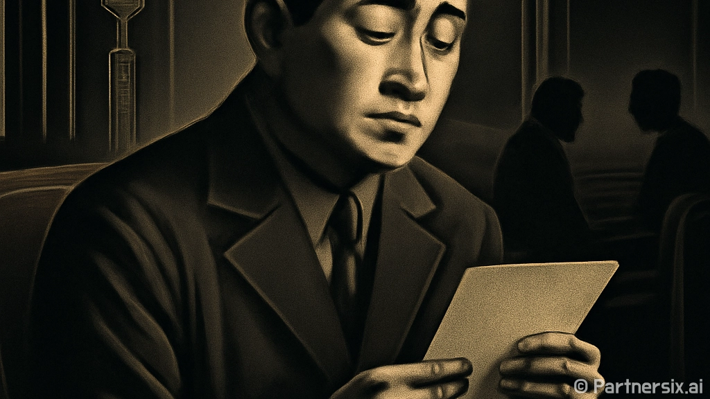 범일동정형외과 찾기…