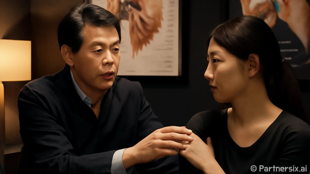 어깨회전근개파열수술…