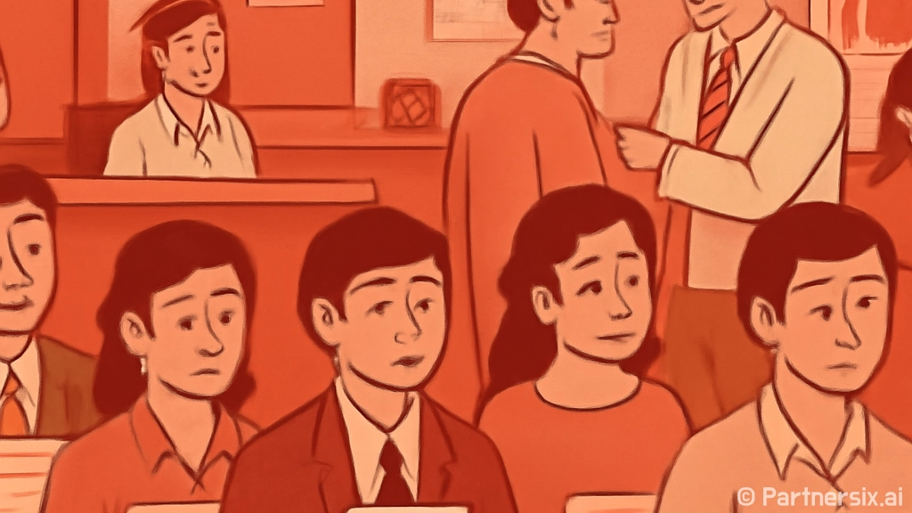 채용검진 준비하는 …