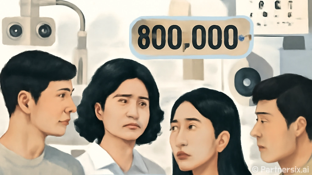 라식수술비용 비교하는 방법, 처음 알아볼 때 놓치기 쉬운 기준