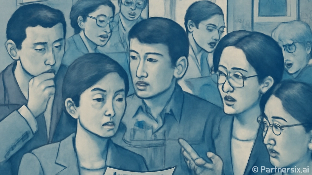 종합검진 제대로 받으려면 이렇게 고르세요