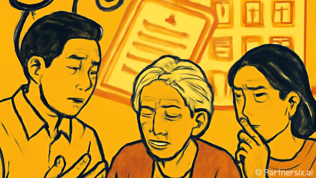 대전요양병원 고르는…