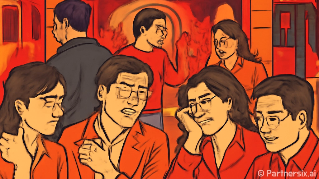 노원역한의원 처음 …