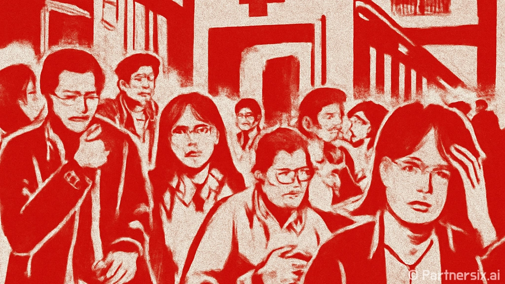 서울대입구역정형외과 고르려면 이렇게 확인하세요
