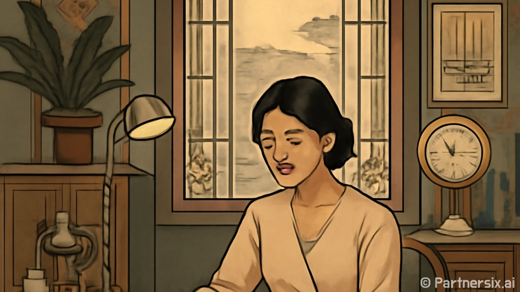 여수피부과 처음 가려면 이렇게 준비하면 덜 헤맵니다