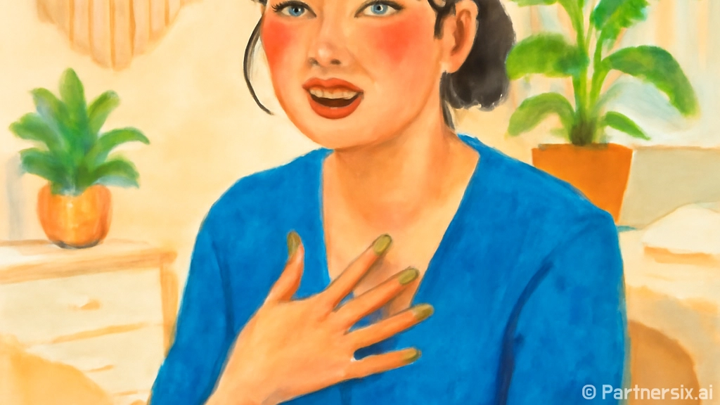 홍조치료 시작하려면 이렇게 단계별로 확인하세요