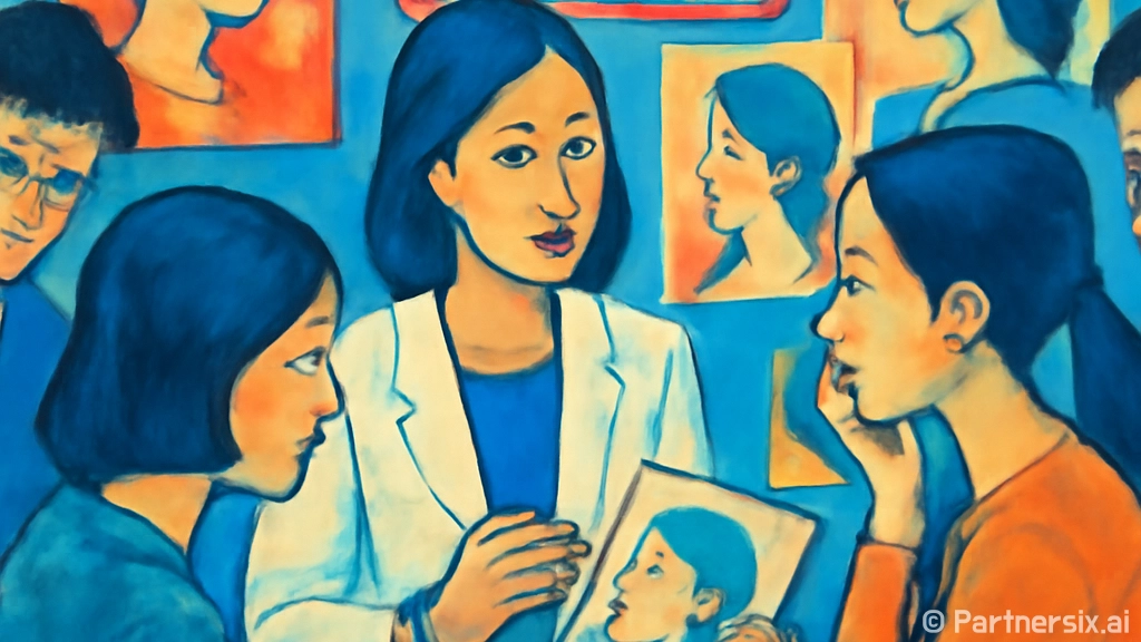 서울성형외과 고르려…