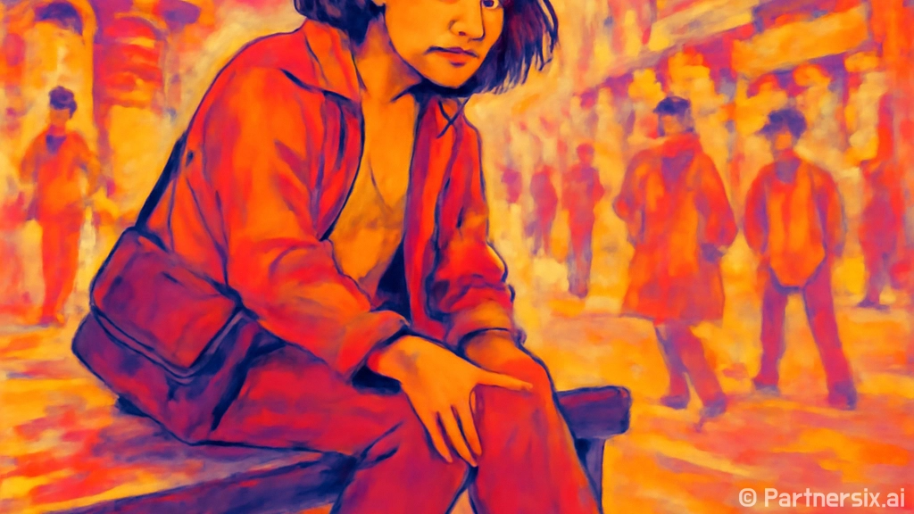 허리협착증치료 시작…