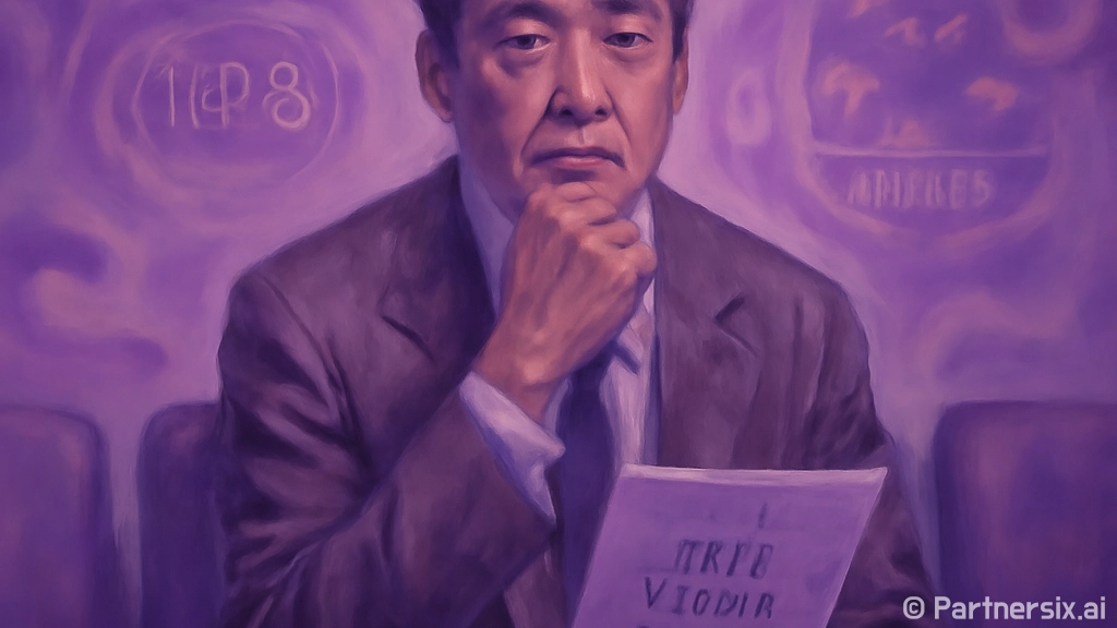 종합검진 제대로 받…