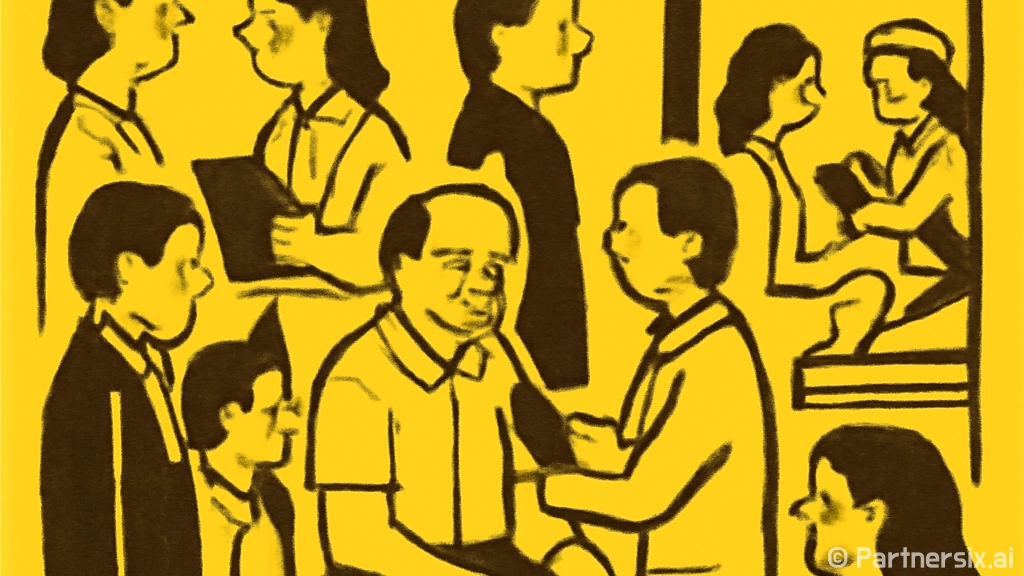 공무원건강검진 받으…