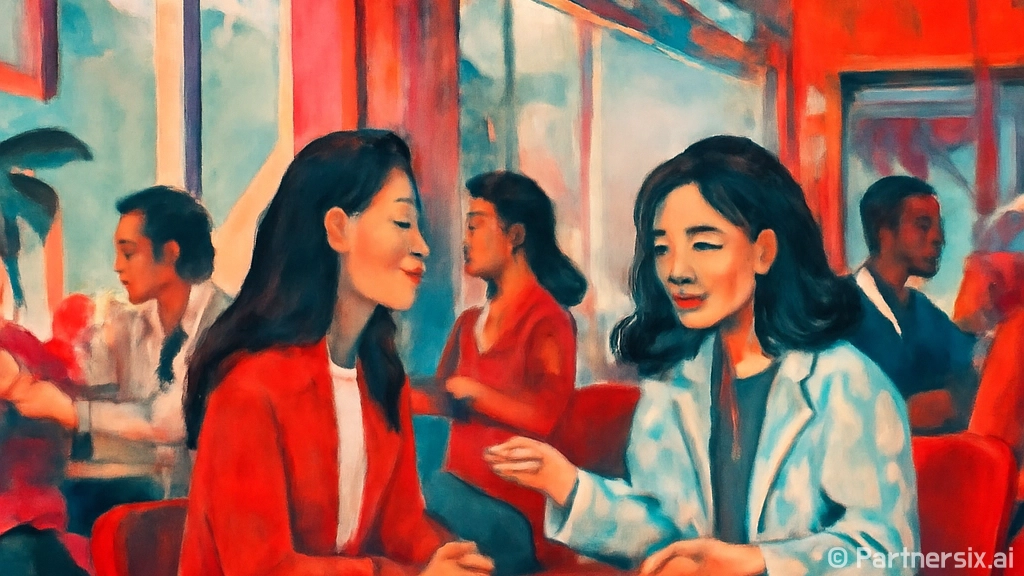 다이어트병원 처음 …