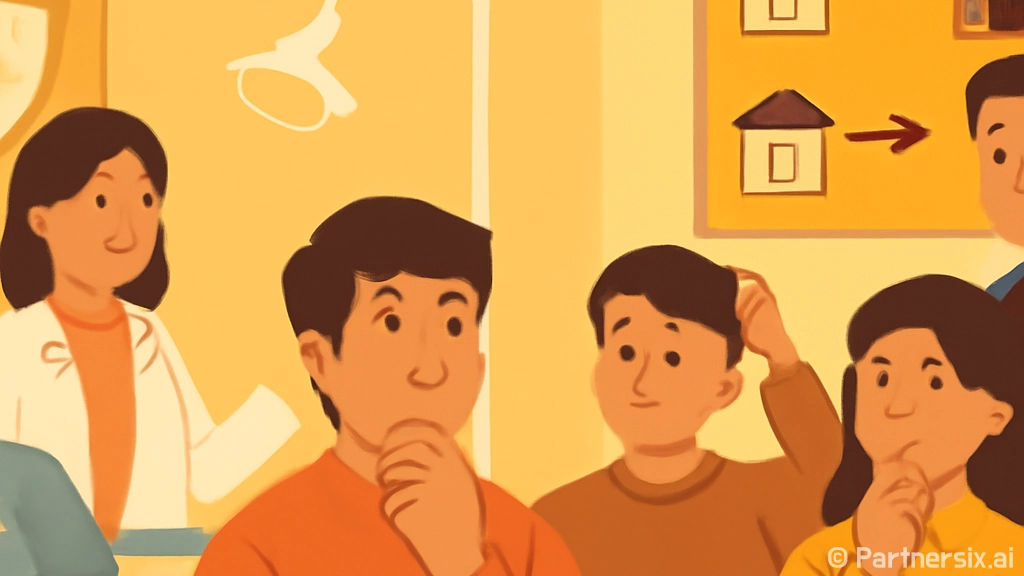 치과병원 고르려면 이렇게 확인하세요
