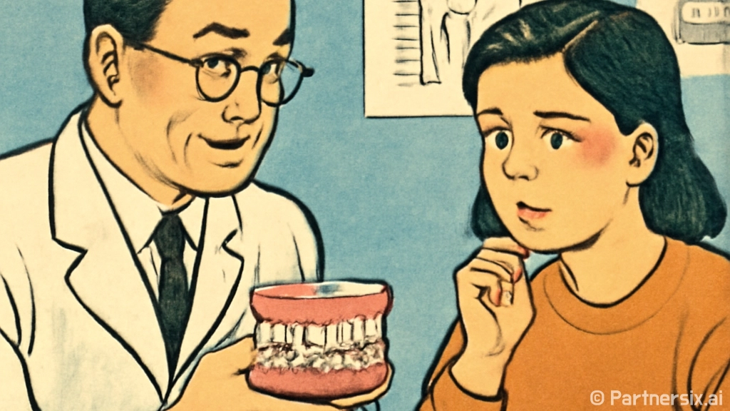 교정전문의치과 선택하는 방법, 상담 전에 확인할 것들