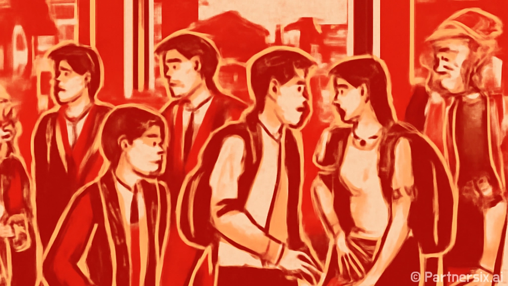 서울대입구정형외과 처음 가려면 이렇게 준비하세요
