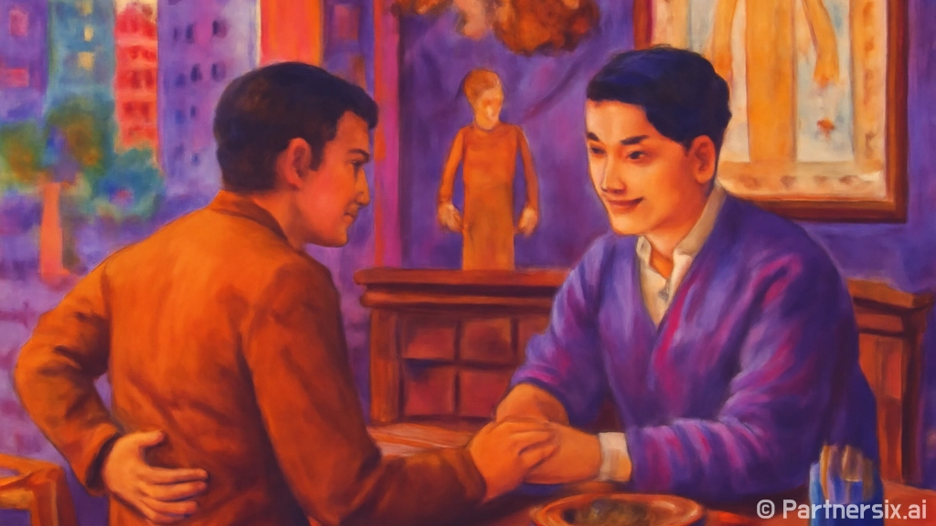 노원역한의원 처음 고르는 방법, 증상별로 확인할 것들