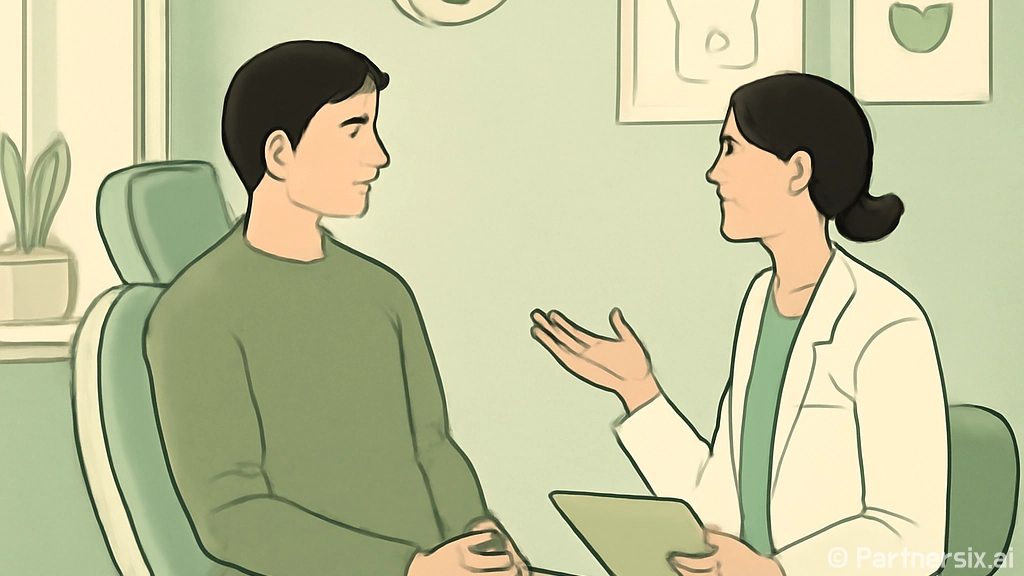 치아교정치과 고르는 방법, 상담 전에 확인할 것들