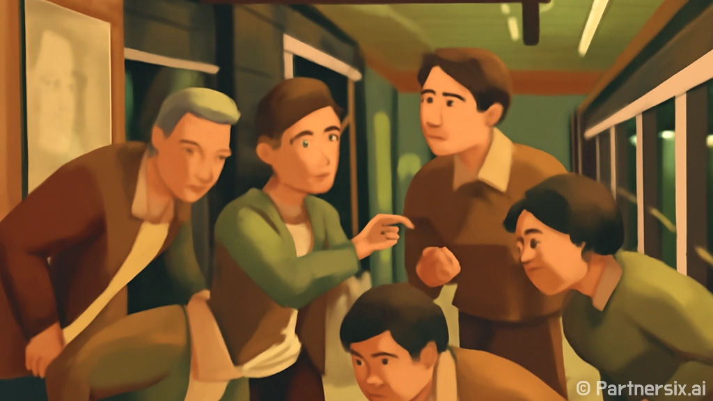 서울대입구역정형외과 고르는 방법, 통증 부위별로 이렇게 확인하세요