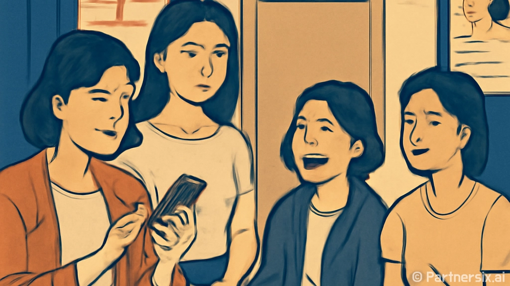 하남산부인과 처음 …