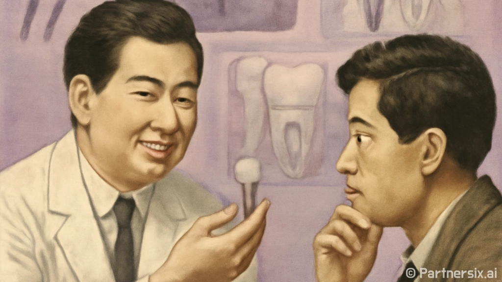 치과임플란트 처음 …