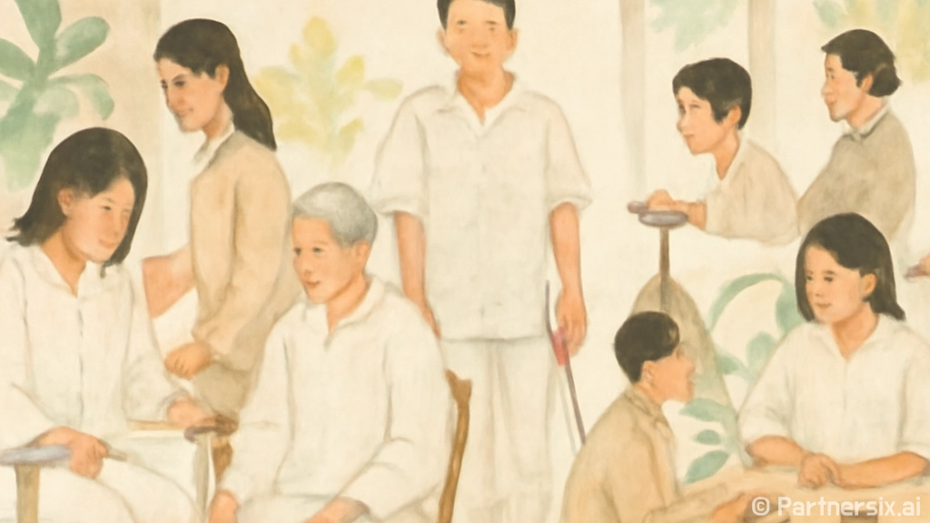 뇌경색재활병원 선택…