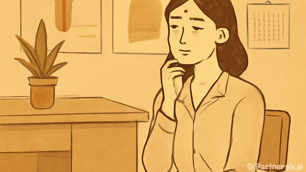 하남산부인과 처음 가려면 이렇게 준비하는 방법