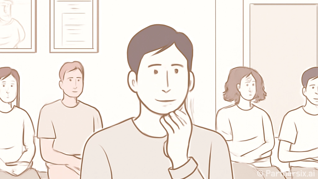 광진구피부과 처음 고르려면 이렇게 확인하세요