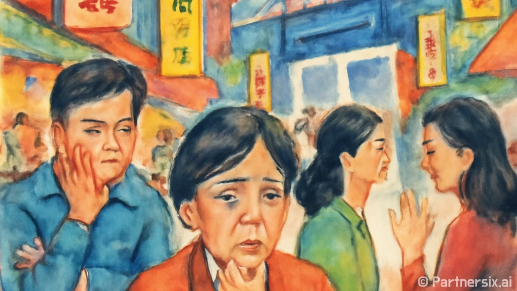 청량리한의원 처음 가려면 이렇게 준비하면 편합니다