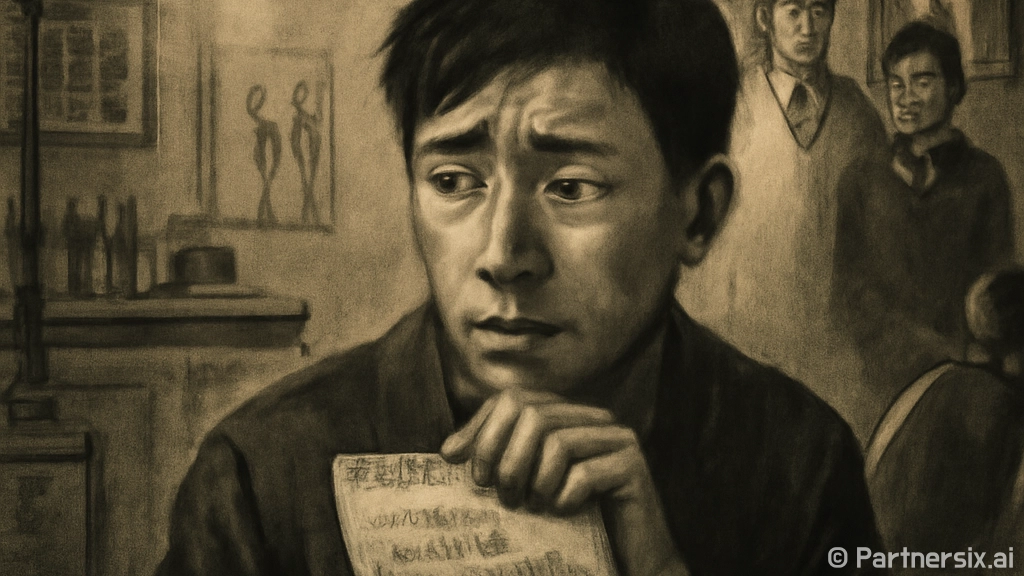 가오동치과 고르려면 이렇게 확인하세요