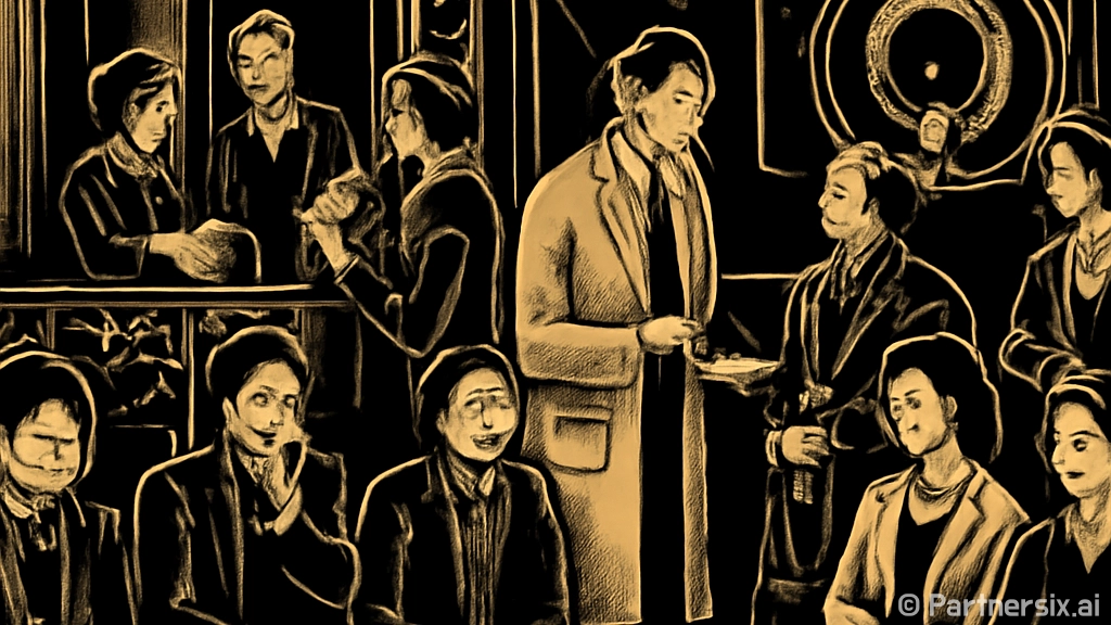 대장내시경병원 고르는 방법, 예약 전 이렇게 확인하면 덜 헤맵니다