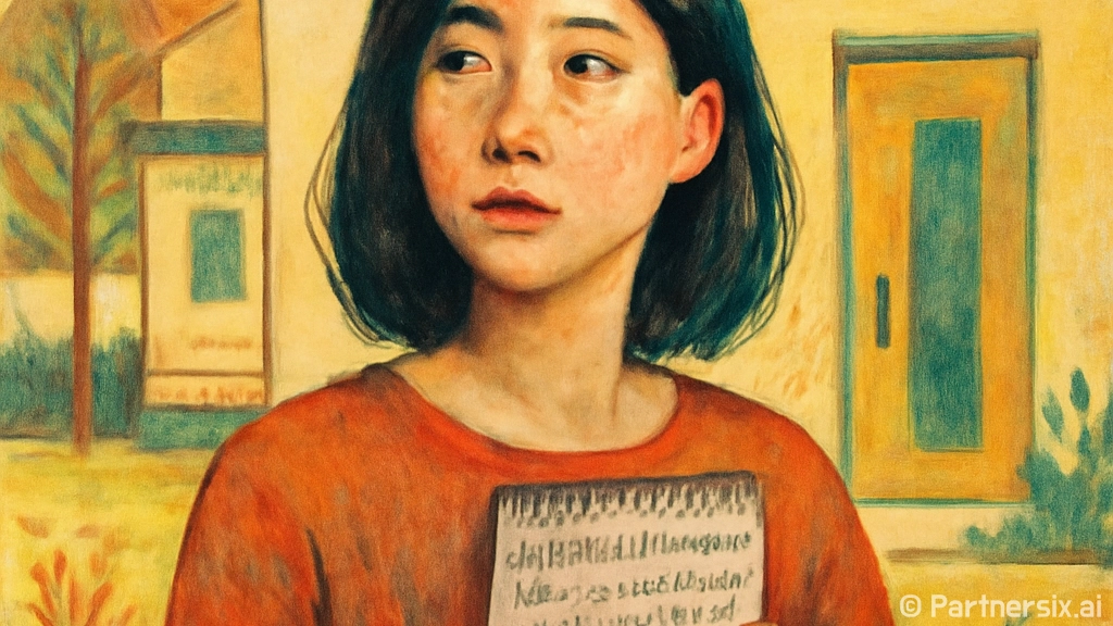 하남산부인과 처음 가려면 이렇게 준비하면 편합니다