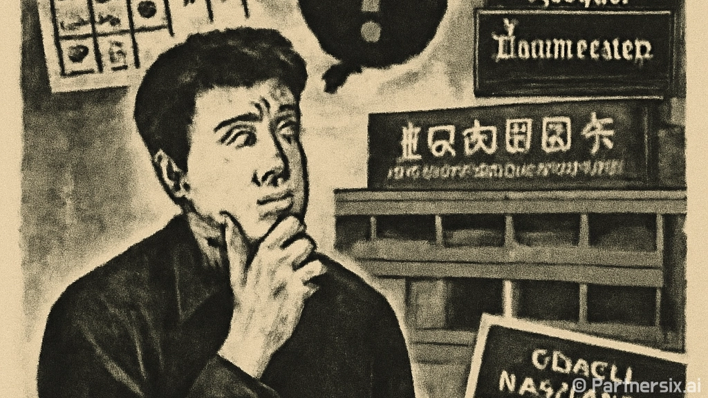 서울광혜병원 처음 가려면 이렇게 준비하세요