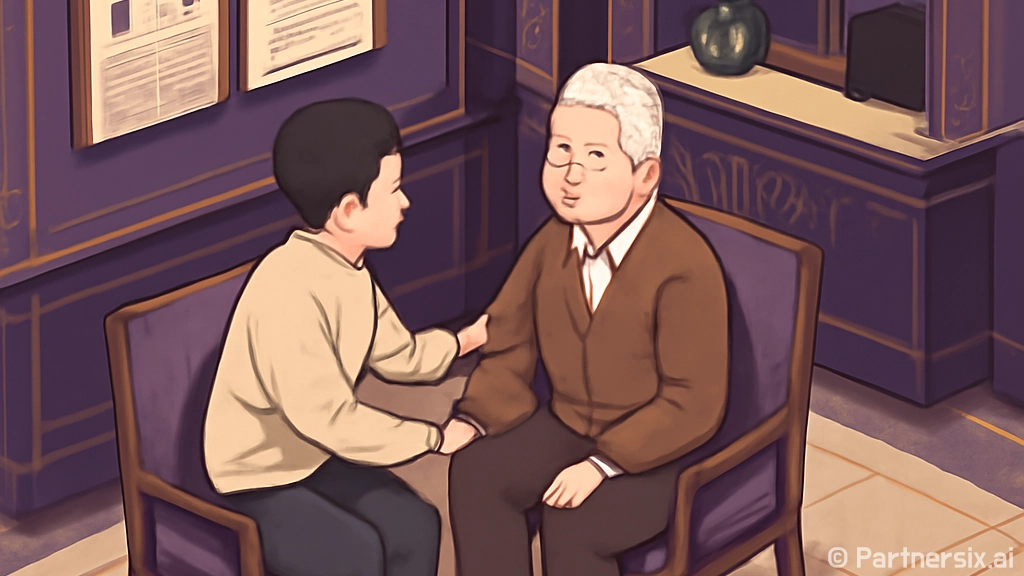 부모님건강검진 예약하려면 이렇게 챙기면 덜 헷갈립니다